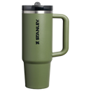 [Engraving Available] Stanley Quencher Protour Flip Straw Tumbler - 30oz