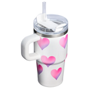 [Engraving Available] Stanley The Quencher® H2.0 FlowState™ Tumbler | 20 OZ