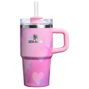 [Engraving Available] Stanley The Quencher® H2.0 FlowState™ Tumbler | 20 OZ