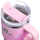 [Engraving Available] Stanley The Quencher® H2.0 FlowState™ Tumbler | 20 OZ