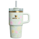 Stanley The Easter Quencher H2.0 FlowState™ Tumbler | 20 OZ