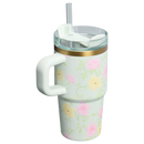 Stanley The Easter Quencher H2.0 FlowState™ Tumbler | 20 OZ