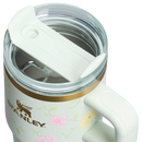 Stanley The Easter Quencher H2.0 FlowState™ Tumbler | 20 OZ