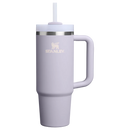 [Engraving Available] Stanley Adventure Quencher 2.0 Tumbler 30oz