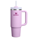 [Engraving Available] Stanley Adventure Quencher 2.0 Tumbler 30oz