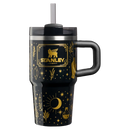 Stanley Halloween Quencher® H2.0 Flowstate™ Tumbler | 20 OZ