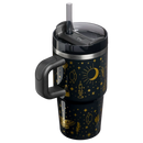 Stanley Halloween Quencher® H2.0 Flowstate™ Tumbler | 20 OZ