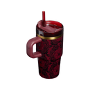 Stanley Halloween Quencher® H2.0 Flowstate™ Tumbler | 20 OZ
