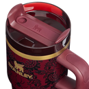 Stanley Halloween Quencher® H2.0 Flowstate™ Tumbler | 20 OZ