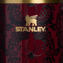 Stanley Halloween Quencher® H2.0 Flowstate™ Tumbler | 40 OZ