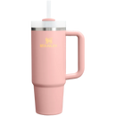 [Engraving Available] Stanley Adventure Quencher 2.0 Tumbler 30oz