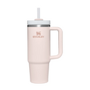 [Engraving Available] Stanley Adventure Quencher 2.0 Tumbler 30oz