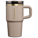 Stanley The Quencher® ProTour Flip Straw Tumbler | 20 OZ | Fall Collection
