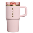 Stanley The Quencher® ProTour Flip Straw Tumbler | 20 OZ | Fall Collection