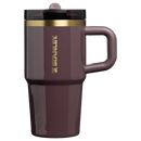 Stanley The Quencher® ProTour Flip Straw Tumbler | 20 OZ | Fall Collection