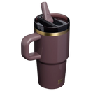 Stanley The Quencher® ProTour Flip Straw Tumbler | 20 OZ | Fall Collection