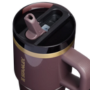 Stanley The Quencher® ProTour Flip Straw Tumbler | 20 OZ | Fall Collection