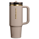 Stanley The Quencher® ProTour Flip Straw Tumbler | 30 OZ | Fall Collection