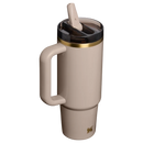 Stanley The Quencher® ProTour Flip Straw Tumbler | 30 OZ | Fall Collection