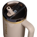 Stanley The Quencher® ProTour Flip Straw Tumbler | 30 OZ | Fall Collection