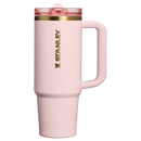 Stanley The Quencher® ProTour Flip Straw Tumbler | 30 OZ | Fall Collection