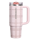 Stanley The Quencher® ProTour Flip Straw Tumbler | 30 OZ | Fall Collection