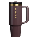Stanley The Quencher® ProTour Flip Straw Tumbler | 30 OZ | Fall Collection