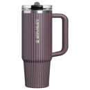 Stanley The Quencher® ProTour Flip Straw Tumbler | 30 OZ | Fall Collection