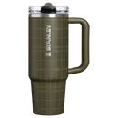 Stanley The Quencher® ProTour Flip Straw Tumbler | 30 OZ | Fall Collection