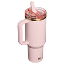 Stanley The Quencher® ProTour Flip Straw Tumbler | 40 OZ | Fall Collection
