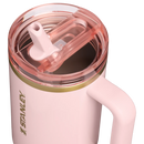 Stanley The Quencher® ProTour Flip Straw Tumbler | 40 OZ | Fall Collection