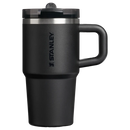 [Engraving Available] Stanley Quencher Protour Flip Straw Tumbler - 20oz