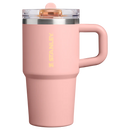 [Engraving Available] Stanley Quencher Protour Flip Straw Tumbler - 20oz