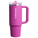 [Engraving Available] Stanley Quencher Protour Flip Straw Tumbler - 30oz