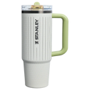 The Stanley 1913 x Nelly Korda Quencher® ProTour Flip Straw Tumbler | 30 OZ