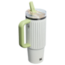 The Stanley 1913 x Nelly Korda Quencher® ProTour Flip Straw Tumbler | 30 OZ