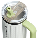 The Stanley 1913 x Nelly Korda Quencher® ProTour Flip Straw Tumbler | 30 OZ