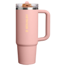 [Engraving Available] Stanley Quencher Protour Flip Straw Tumbler - 30oz