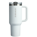 [Engraving Available] Stanley Quencher Protour Flip Straw Tumbler - 30oz