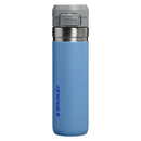 Stanley The Quick Flip Go Bottle | 24 OZ