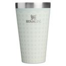Stanley Stacking Pint | 16 OZ | Picnic Collection