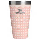 Stanley Stacking Pint | 16 OZ | Picnic Collection