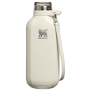 Stanley Clutch Bottle | 16 OZ