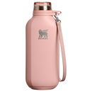 Stanley Clutch Bottle | 16 OZ