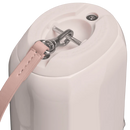Stanley Clutch Bottle | 16 OZ