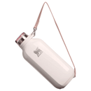 Stanley Clutch Bottle | 16 OZ
