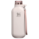 Stanley Clutch Bottle | 16 OZ