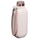 Stanley Clutch Bottle | 16 OZ