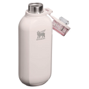 Stanley Clutch Bottle | 16 OZ