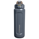 [Engraving Available] Stanley Classic Wellspring Vacuum Bottle | 24oz